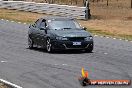Powercruise 16 Tasmania Part2 - HP0_1024